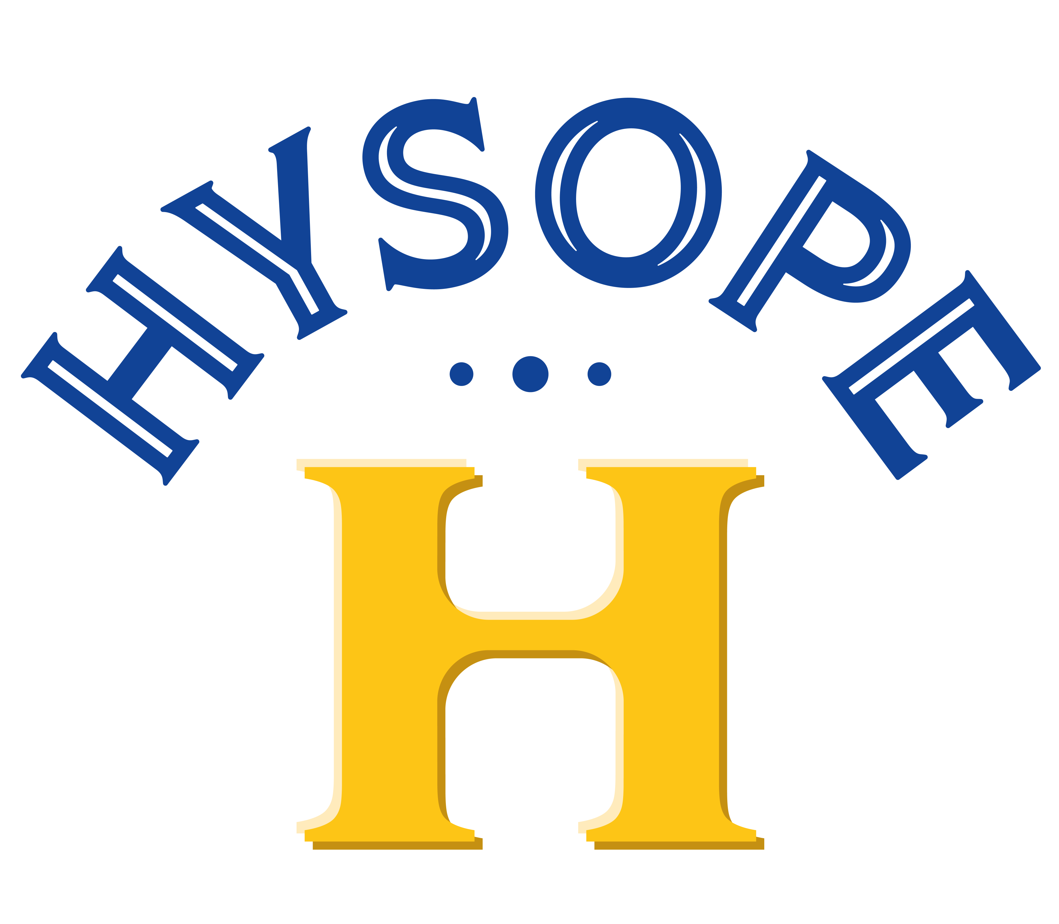 HYSOPE